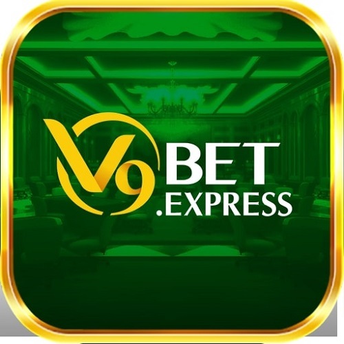 V9BET - Đại Diện Nhà Cái V9 BET