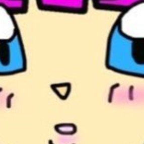 かんとく