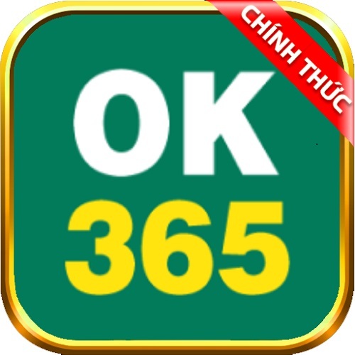OK365