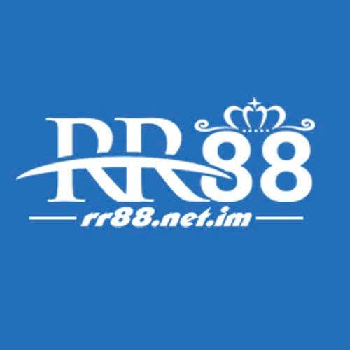 Trang chủ rr88.net.im