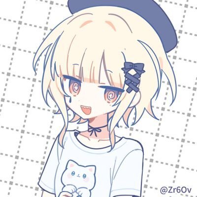 ほっほべるく/Hochbelk