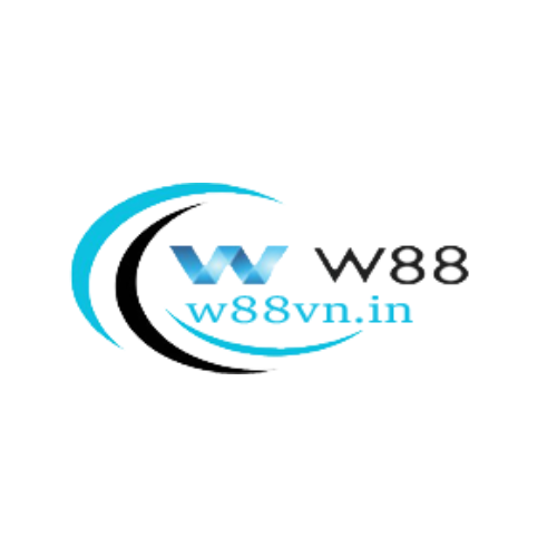 Nhà Cái W88