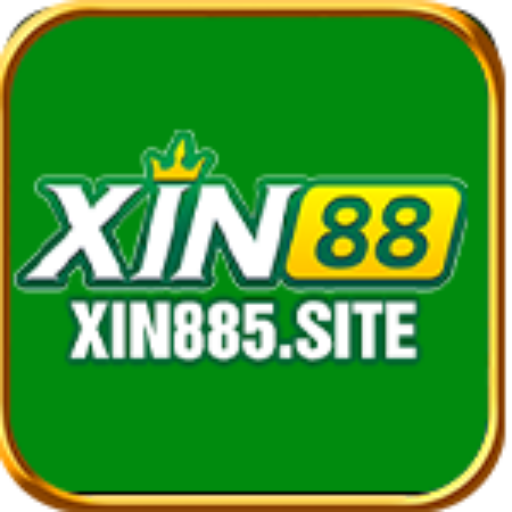 xin885site