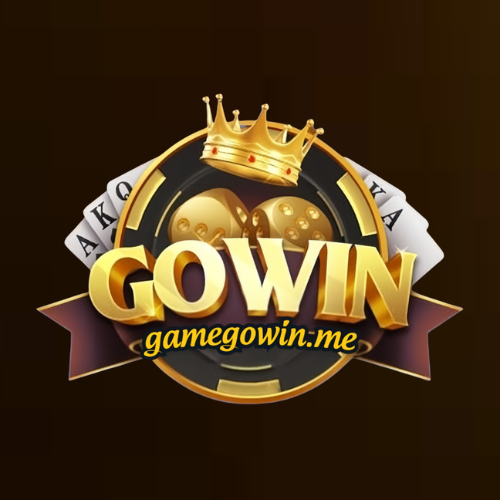 Gowin