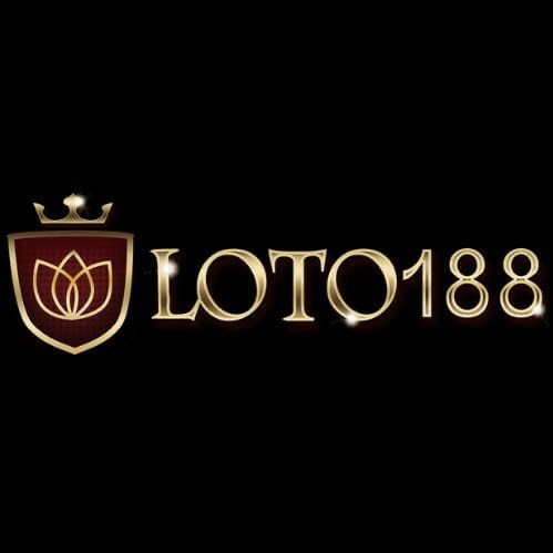 Loto188