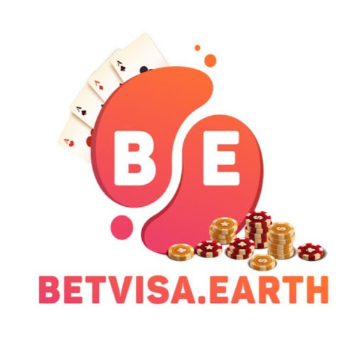 Betvisa - Casino Thể Thao Trực Tuyến - Đá Gà