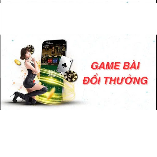 gamebaidoithuonguytin