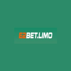 e2bet limo