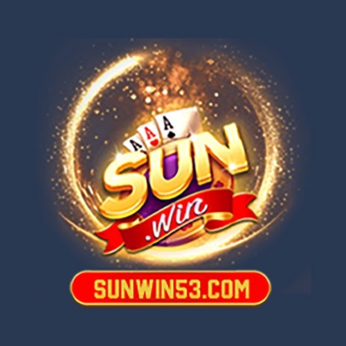 Game Bài Đổi Thưởng Sunwin