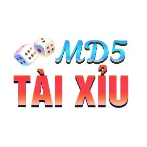 Taixium D5la