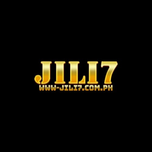 Jili7officialPH