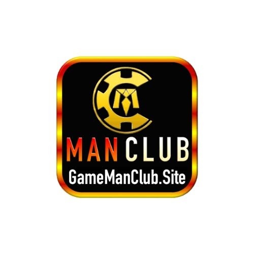 GAME MANCLUB SITE