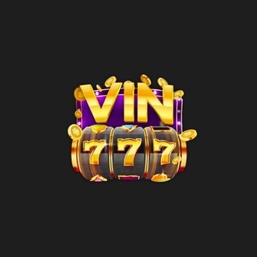 Vin777 com se