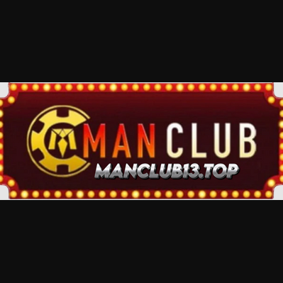 manclub13top