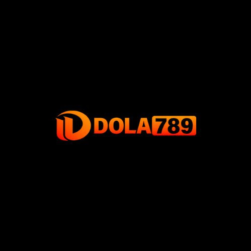 DOLA789