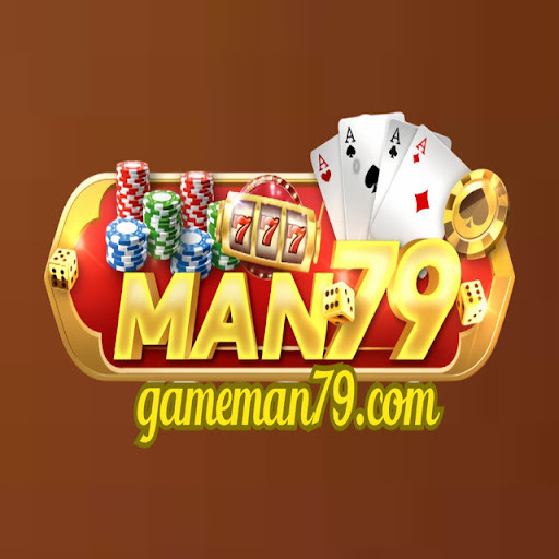 Man79