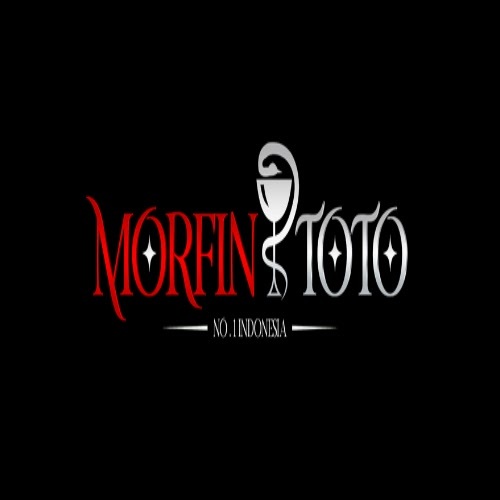 MORFINTOTO