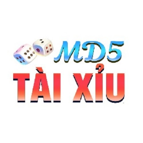 Taixiu Md5