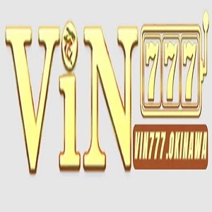 Vin 777