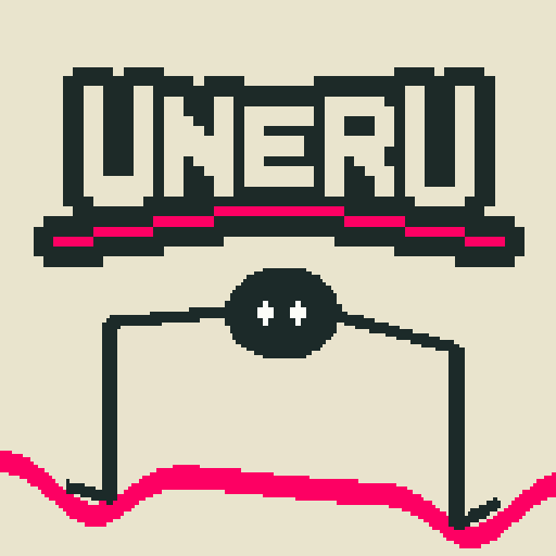 UNERU