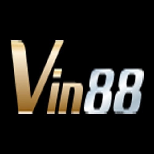 vin88 band