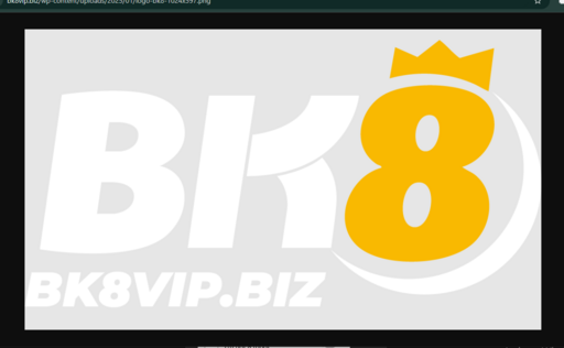 bk8vipbiz