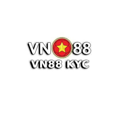 VN88 KYC  