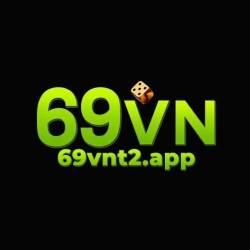 69vnt2 App