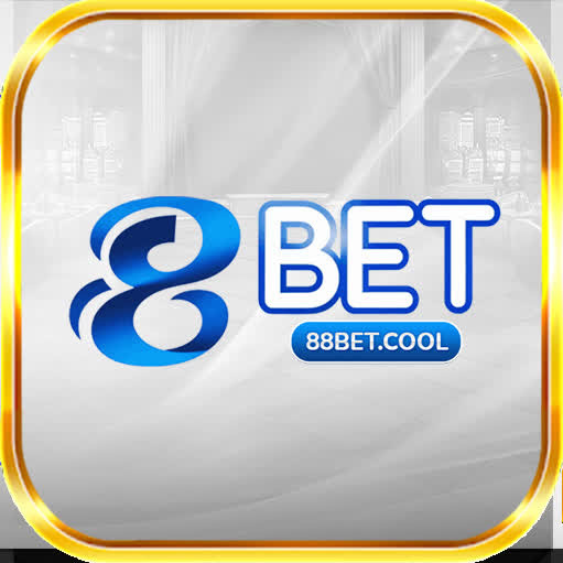 88BET ✔️ Link Truy Cập Đăng Ký