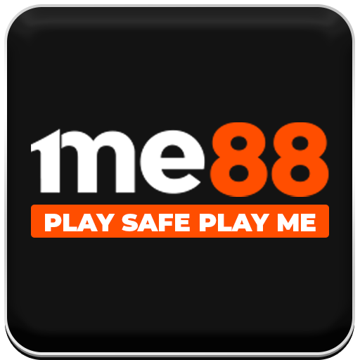 Me88 Sale