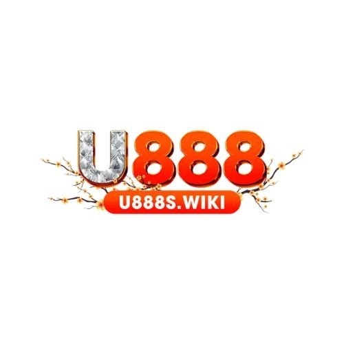 u888swiki