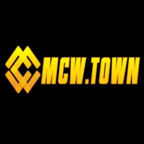 mcwtown