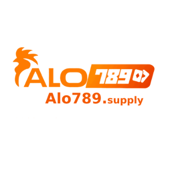 Alo789
