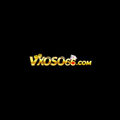 XOSO66 - XOSO66 - Link vào XOSO66