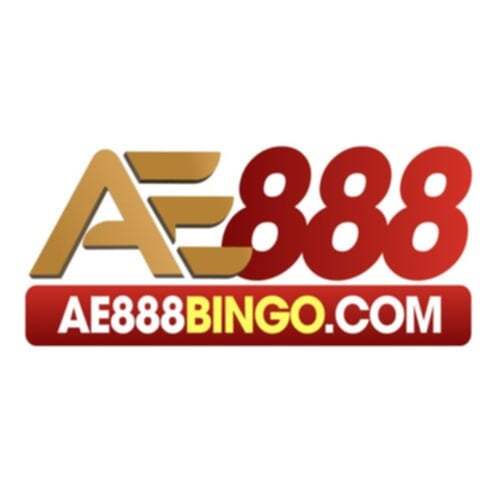 ae888bingo