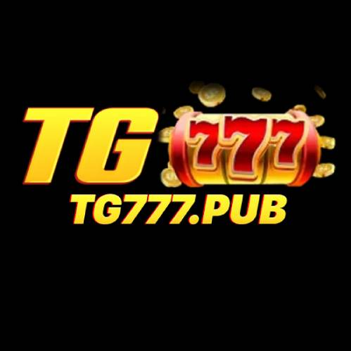 TG777