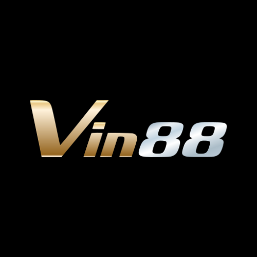 Vin88 zip