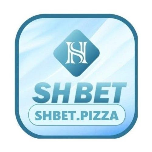 SHBET