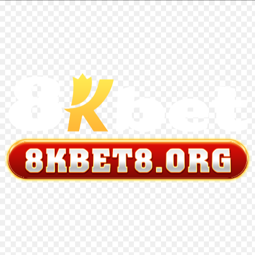 8KBET