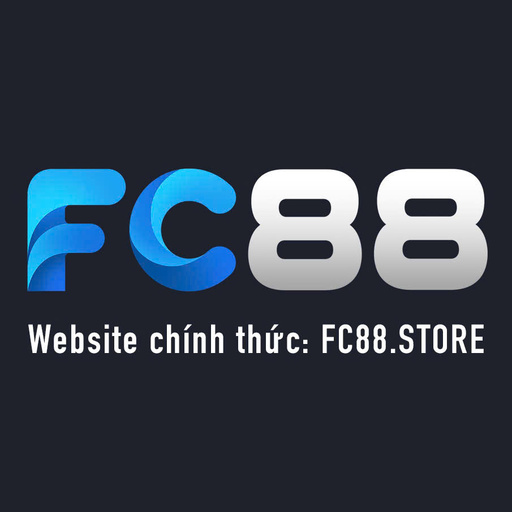 FC88 STORE