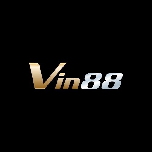 Vin88 onl