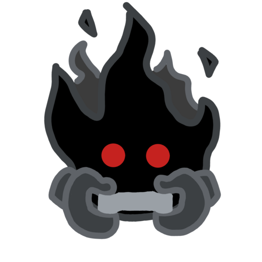 Ttt