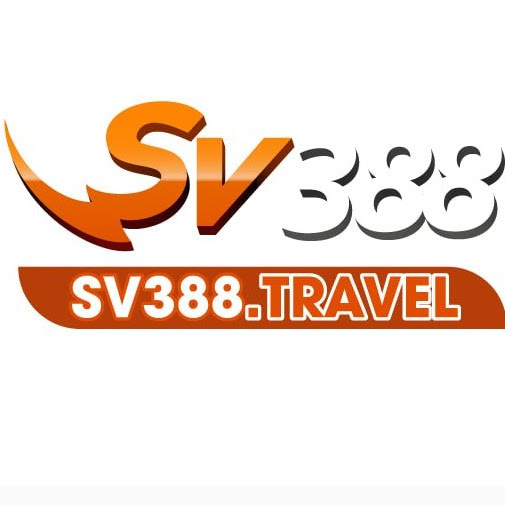 sv388travel