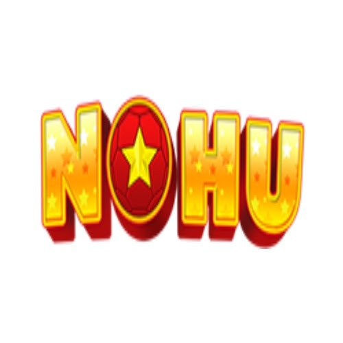 Nohu