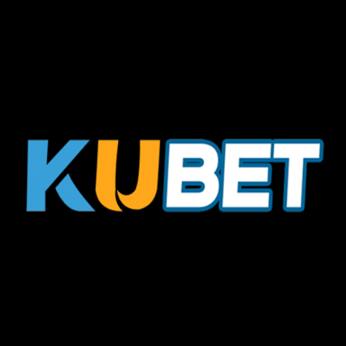 Kubet 