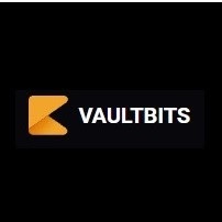 Vaultbits