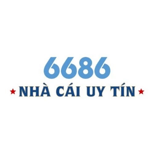 Nhà Cái 6686