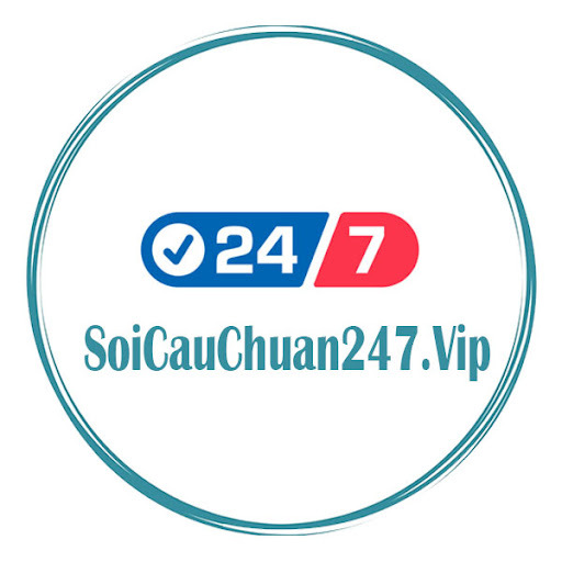 Soi Cầu 247