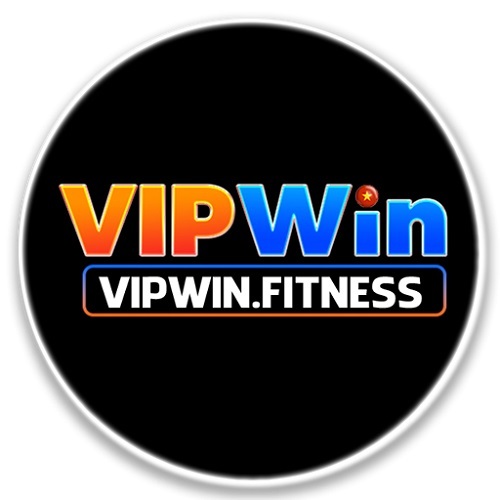 vipwin