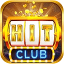 hitclub ee